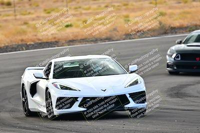media/Nov-02-2024-Speed Ventures (Sat) [[2b7ca98fc1]]/Black Group/Session 1 (Turns 3 4a and 4b)/